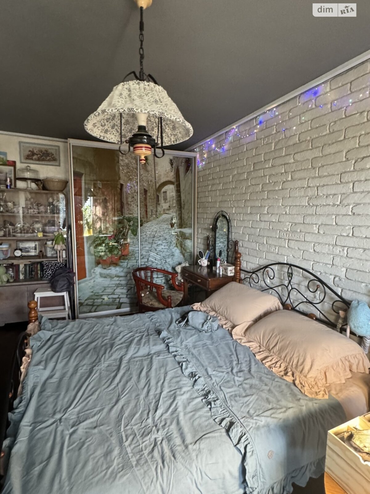 Продажа трехкомнатной квартиры в Виннице, на просп. Юности 37, район Вишенка фото 1 Продажа трехкомнатной квартиры в Виннице, на просп. Юности 37, район Вишенка фото 1