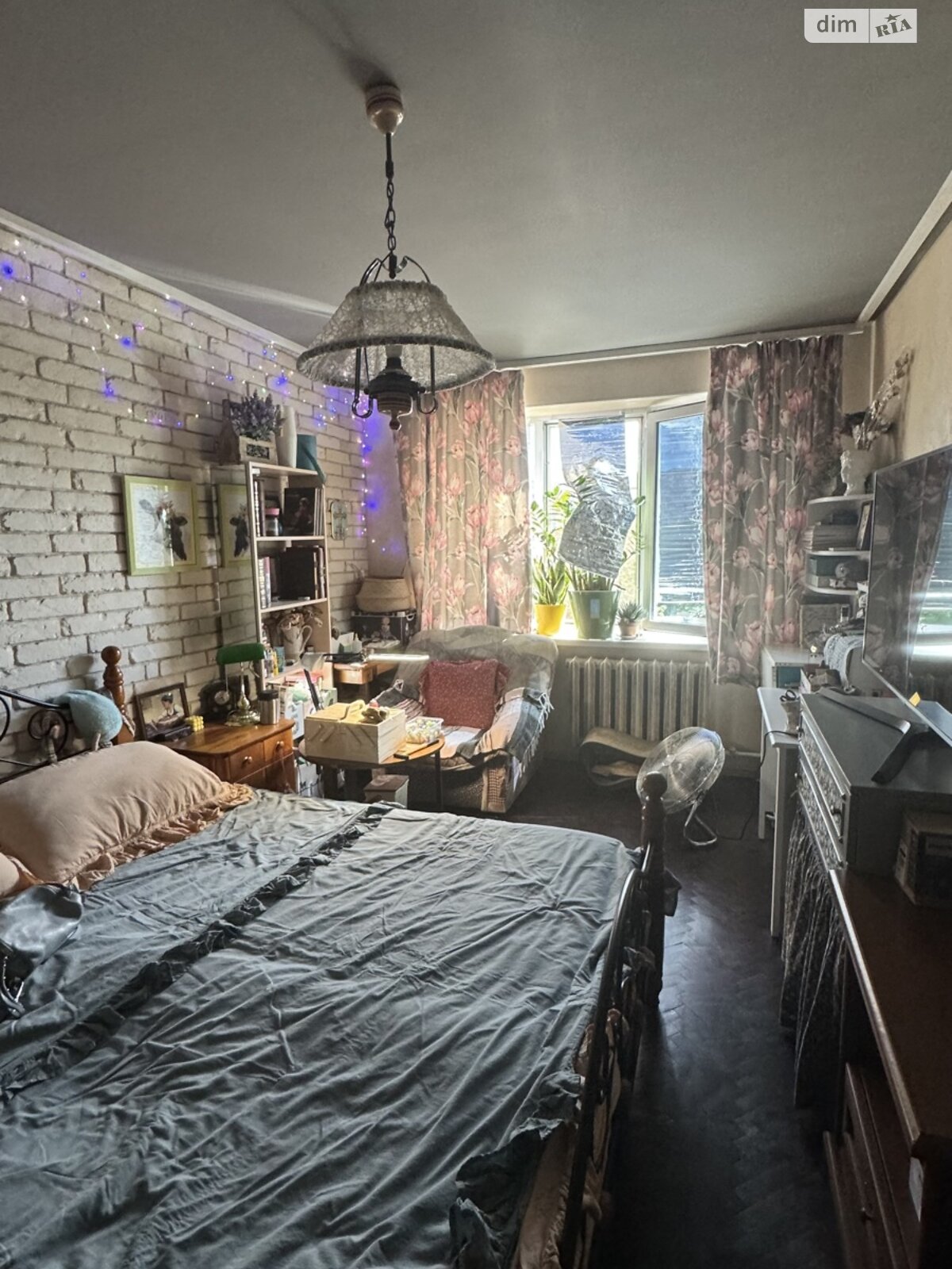 Продажа трехкомнатной квартиры в Виннице, на просп. Юности 37, район Вишенка фото 1 Продажа трехкомнатной квартиры в Виннице, на просп. Юности 37, район Вишенка фото 1