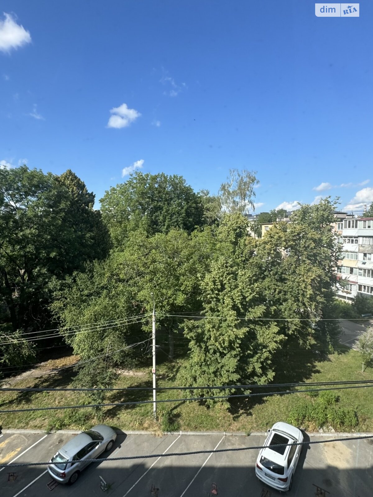 Продажа трехкомнатной квартиры в Виннице, на просп. Юности 37, район Вишенка фото 1 Продажа трехкомнатной квартиры в Виннице, на просп. Юности 37, район Вишенка фото 1