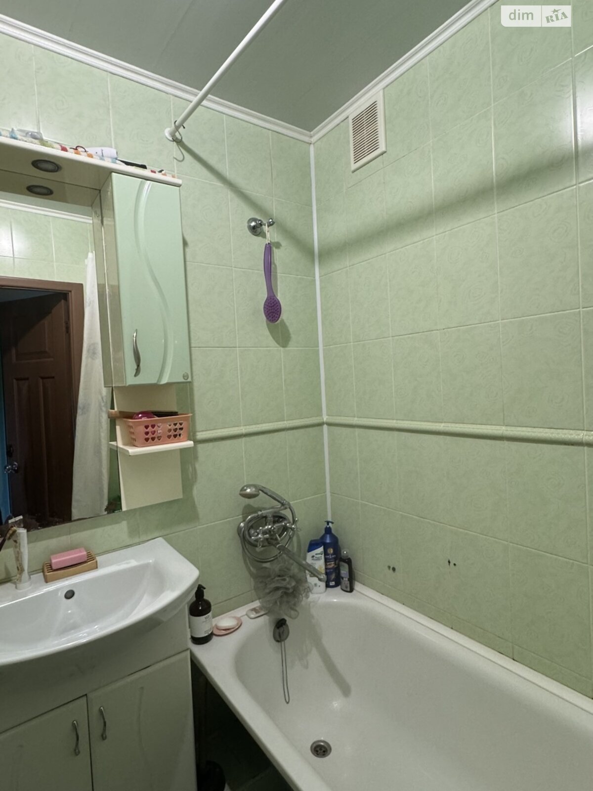 Продажа трехкомнатной квартиры в Виннице, на просп. Юности 37, район Вишенка фото 1 Продажа трехкомнатной квартиры в Виннице, на просп. Юности 37, район Вишенка фото 1