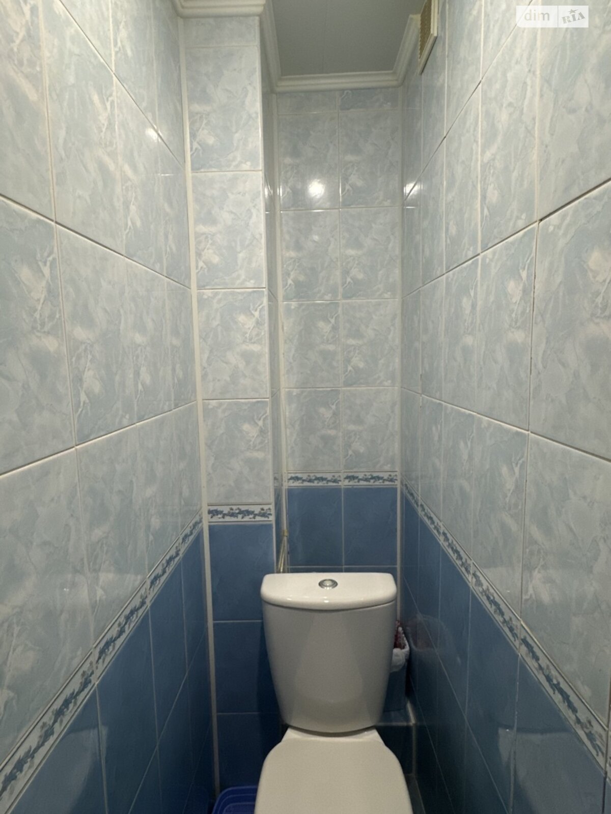 Продажа трехкомнатной квартиры в Виннице, на просп. Юности 37, район Вишенка фото 1 Продажа трехкомнатной квартиры в Виннице, на просп. Юности 37, район Вишенка фото 1