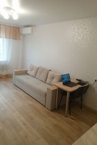 Продажа однокомнатной квартиры в Виннице, на просп. Юности, район Вишенка фото 2