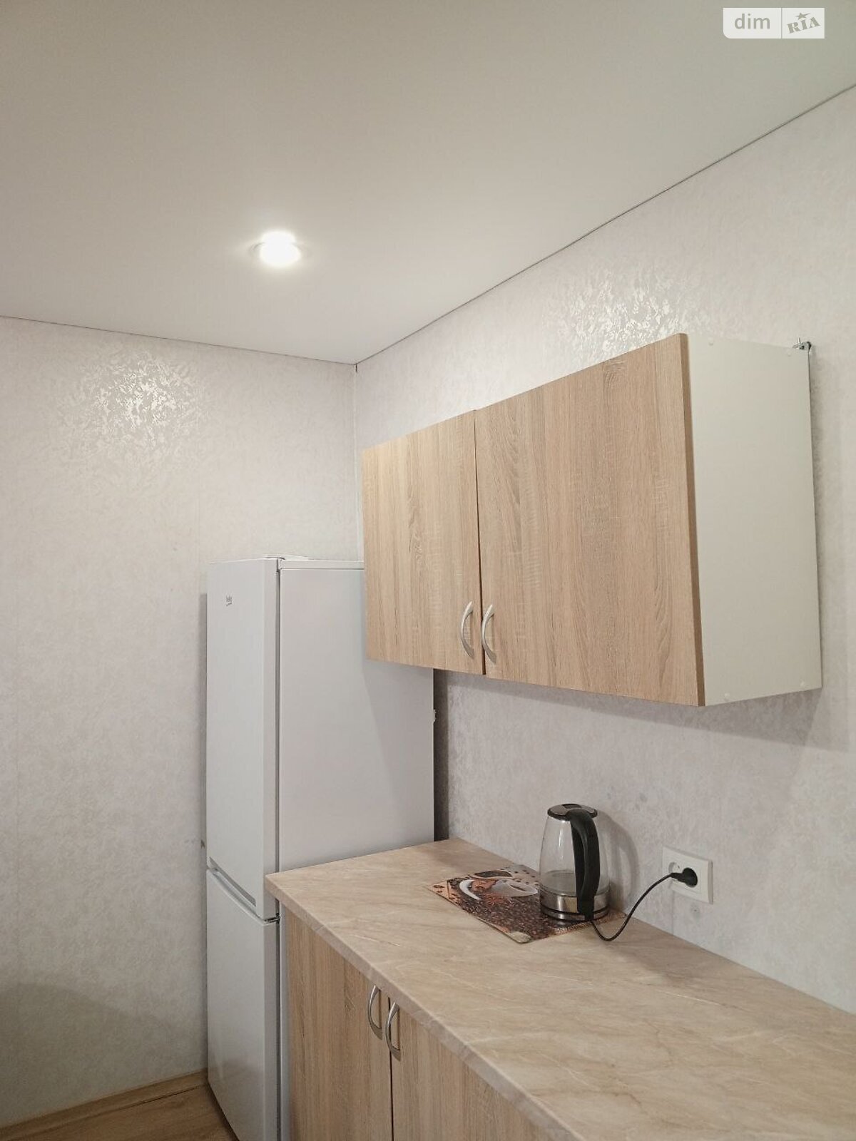 Продажа однокомнатной квартиры в Виннице, на просп. Юности, район Вишенка фото 1