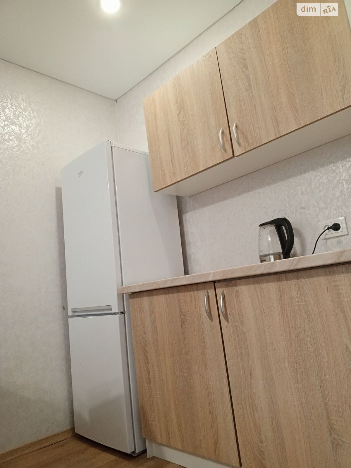 Продажа однокомнатной квартиры в Виннице, на просп. Юности, район Вишенка фото 1