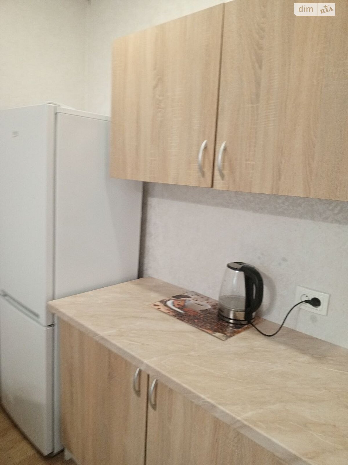 Продажа однокомнатной квартиры в Виннице, на просп. Юности, район Вишенка фото 1