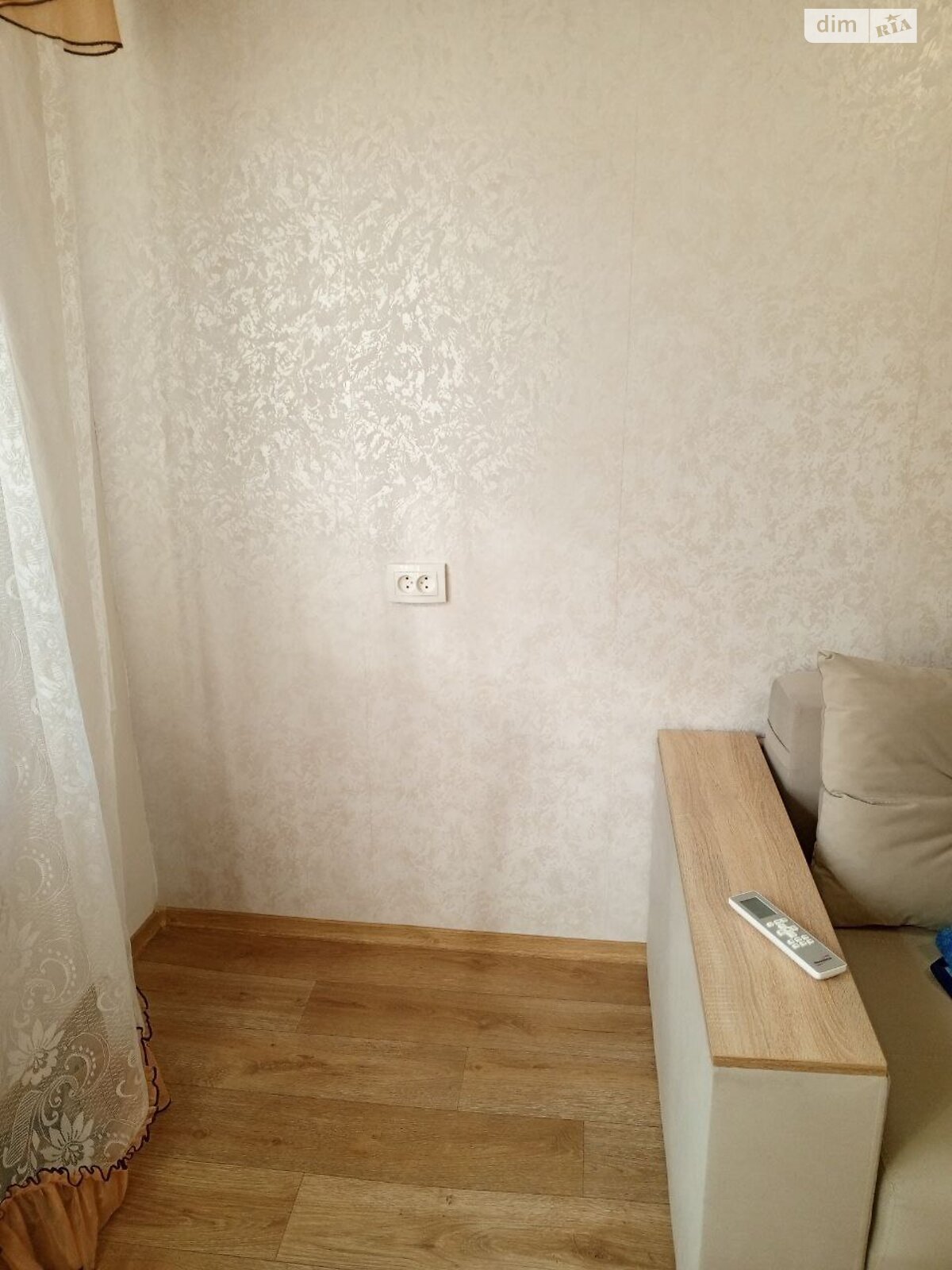 Продажа однокомнатной квартиры в Виннице, на просп. Юности, район Вишенка фото 1