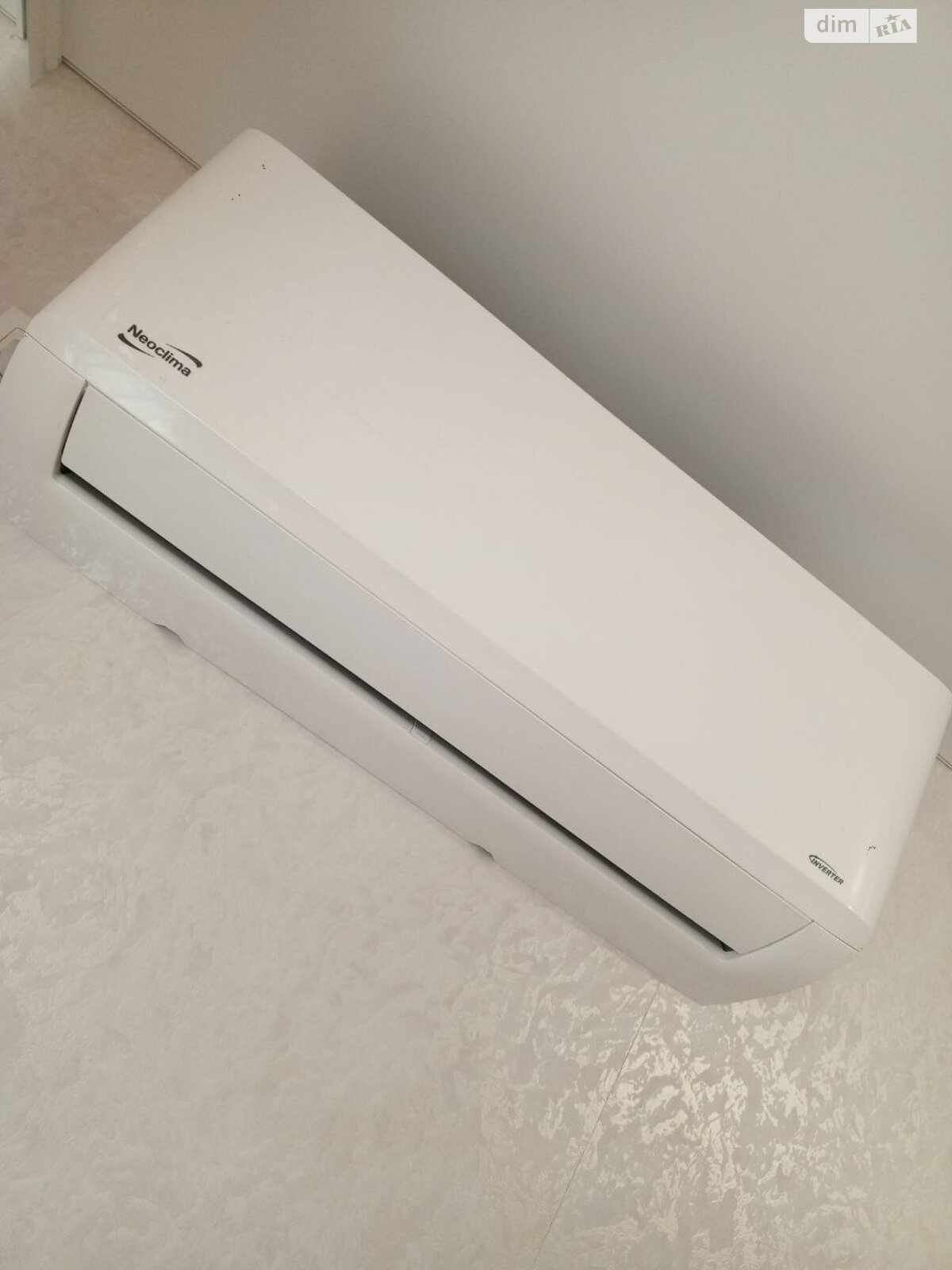 Продажа однокомнатной квартиры в Виннице, на просп. Юности, район Вишенка фото 1