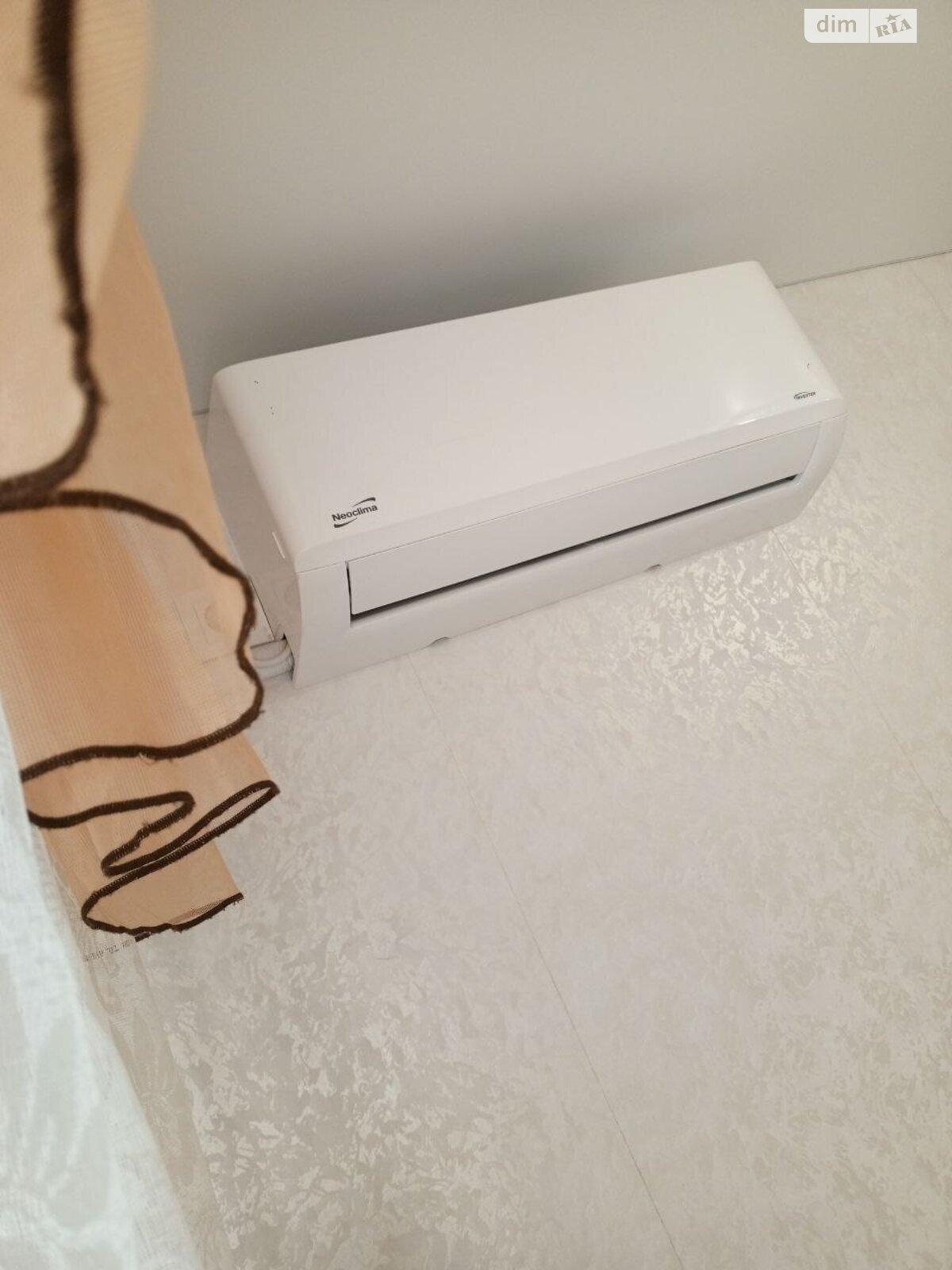 Продажа однокомнатной квартиры в Виннице, на просп. Юности, район Вишенка фото 1