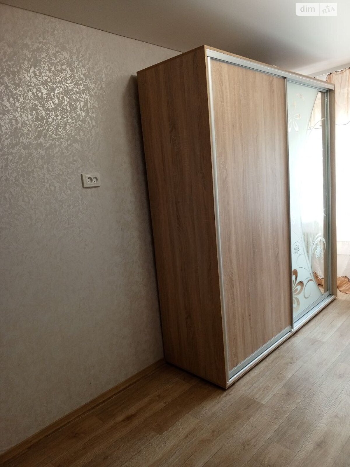 Продажа однокомнатной квартиры в Виннице, на просп. Юности, район Вишенка фото 1