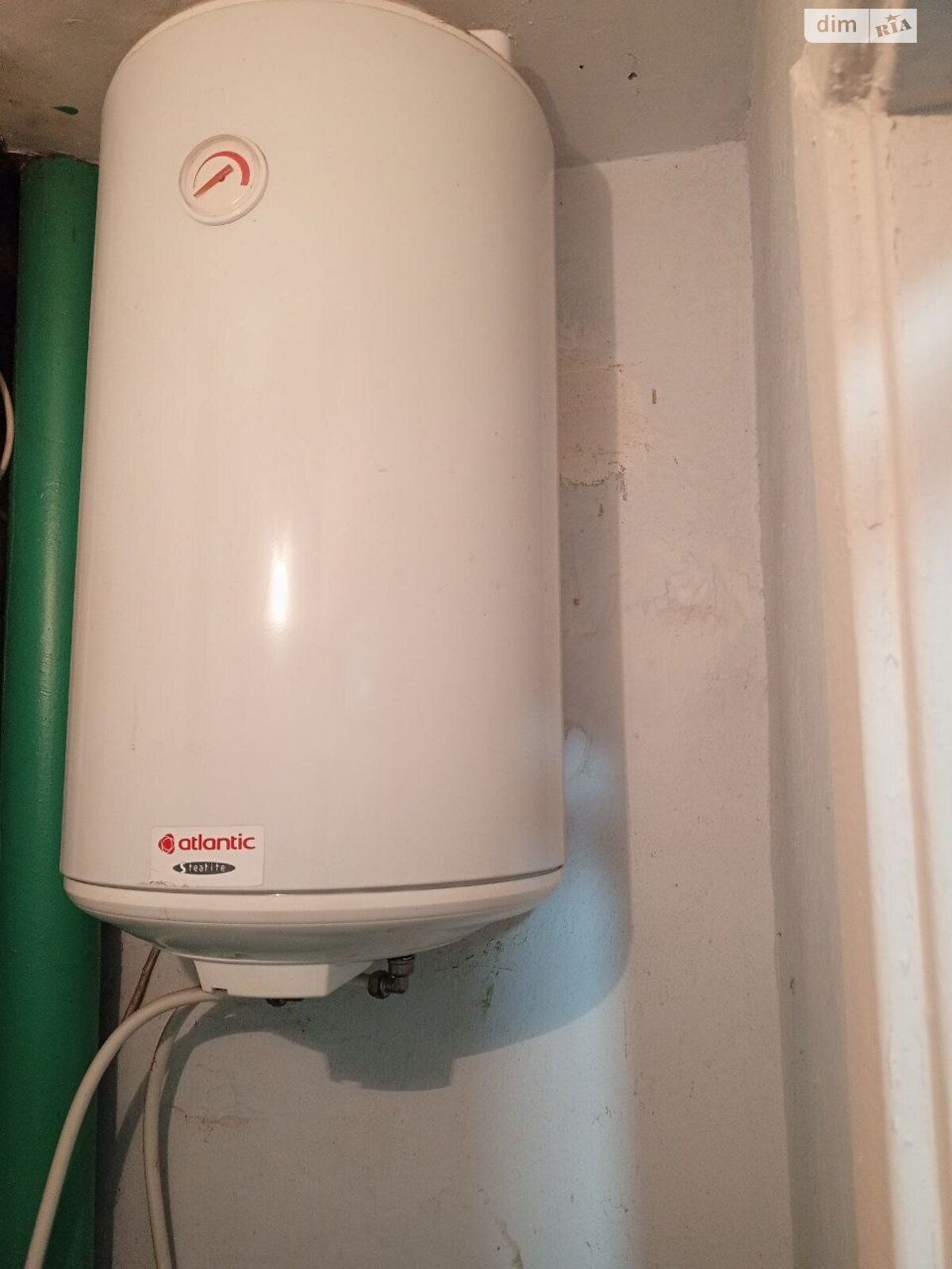 Продажа однокомнатной квартиры в Виннице, на просп. Юности, район Вишенка фото 1