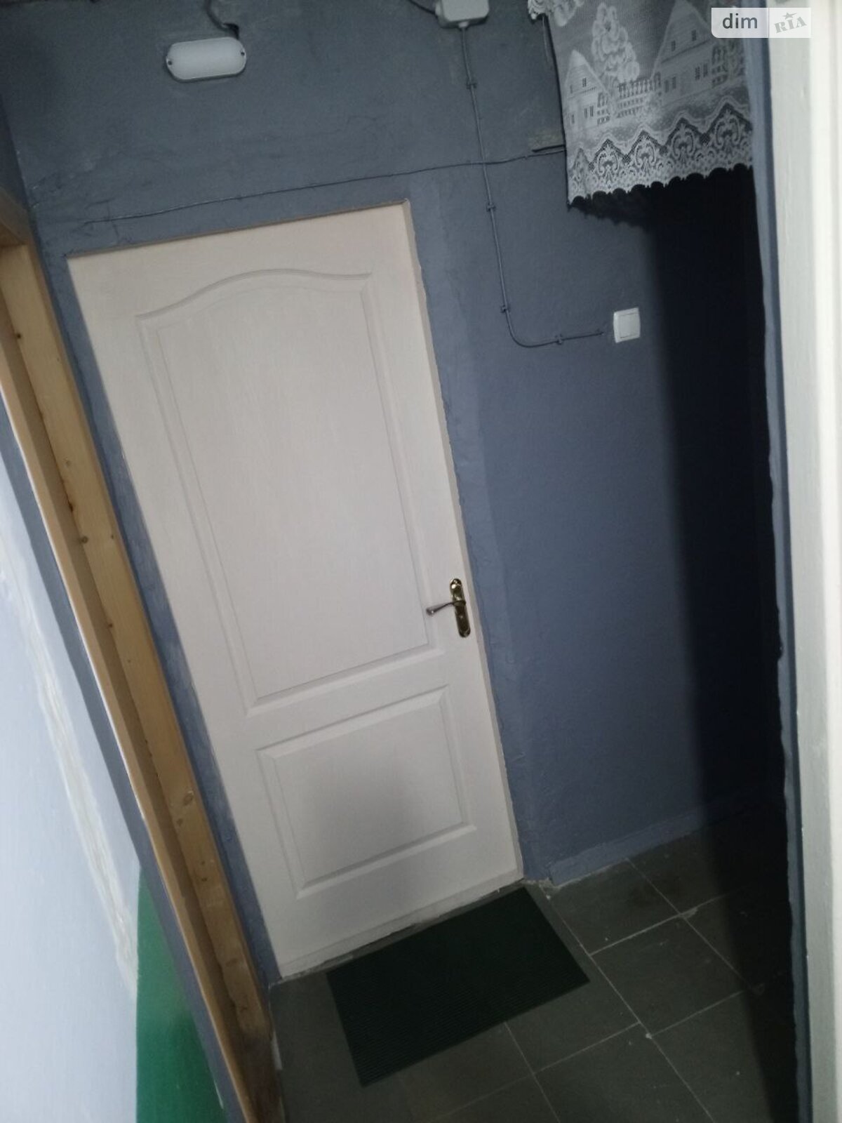 Продажа однокомнатной квартиры в Виннице, на просп. Юности, район Вишенка фото 1