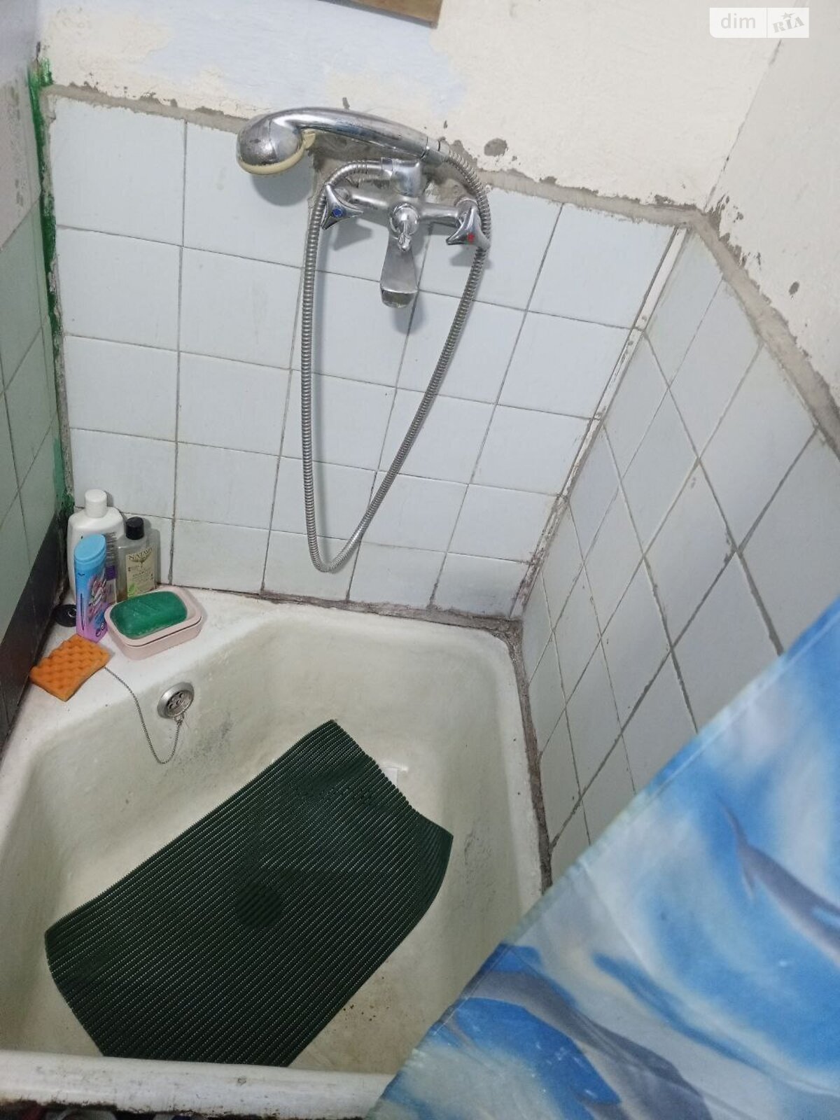 Продажа однокомнатной квартиры в Виннице, на просп. Юности, район Вишенка фото 1