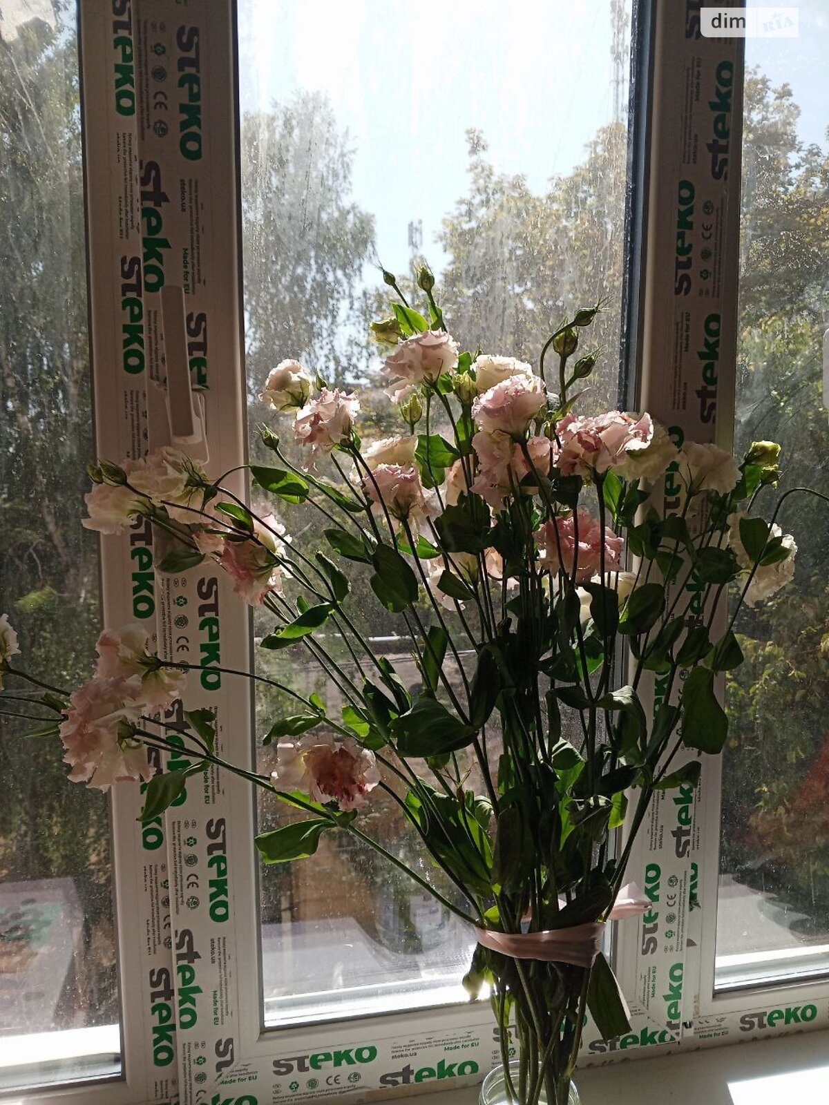 Продажа однокомнатной квартиры в Виннице, на просп. Юности, район Вишенка фото 1