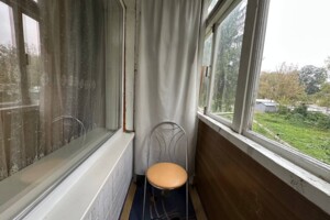 Продажа трехкомнатной квартиры в Виннице, на просп. Юности, район Вишенка фото 2