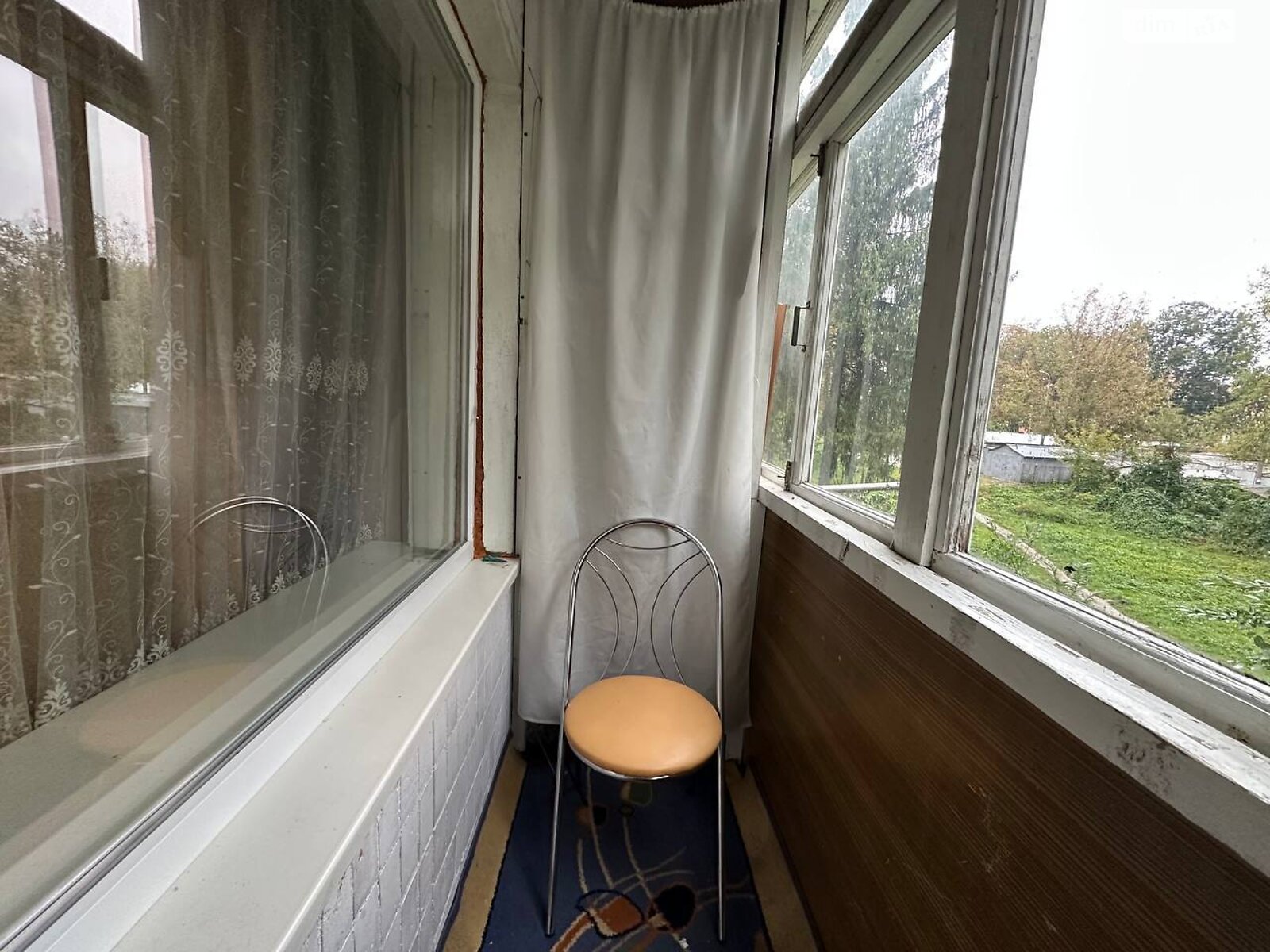 Продажа трехкомнатной квартиры в Виннице, на просп. Юности, район Вишенка фото 1