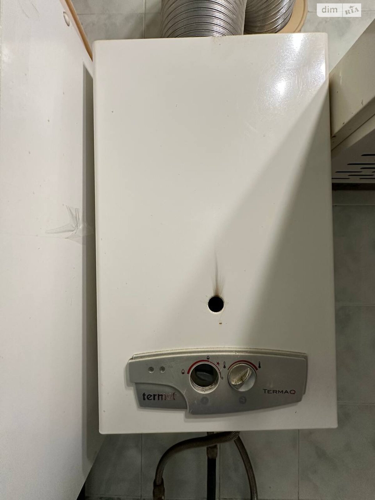 Продажа трехкомнатной квартиры в Виннице, на просп. Юности, район Вишенка фото 1