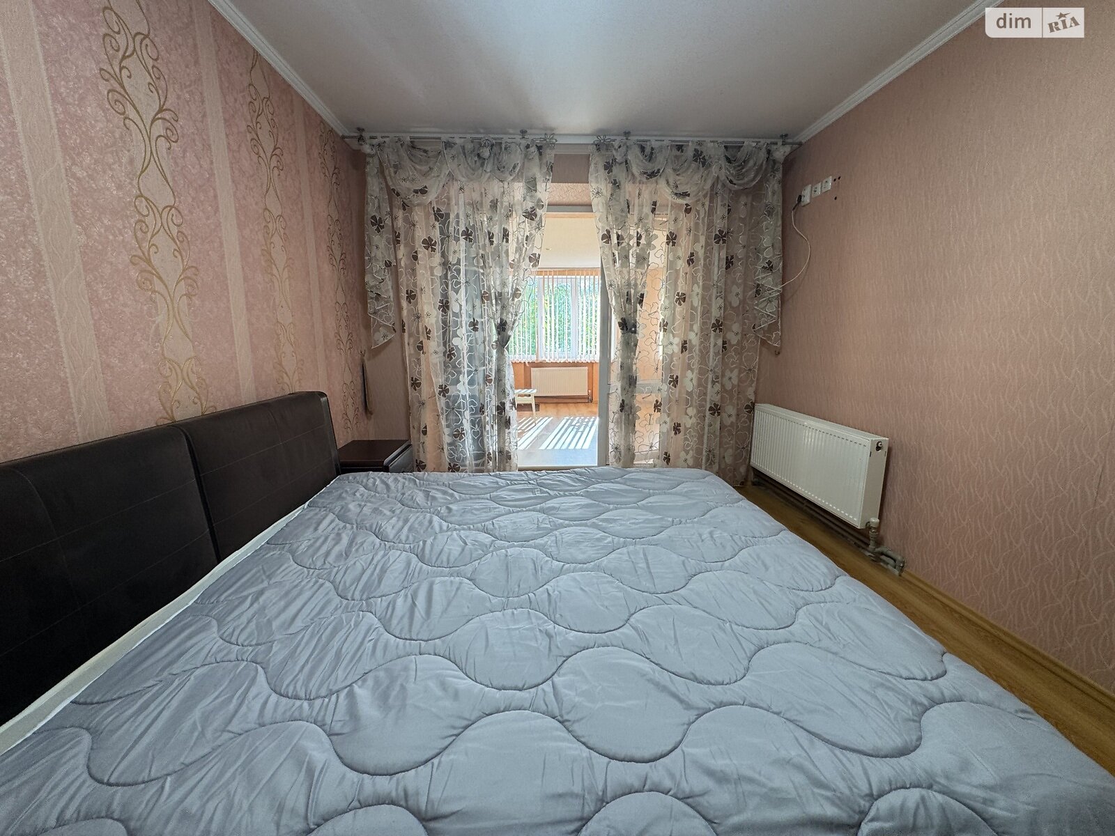 Продаж трикімнатної квартири в Вінниці, на просп. Юності 83, район Вишенька фото 1 Продаж трикімнатної квартири в Вінниці, на просп. Юності 83, район Вишенька фото 1