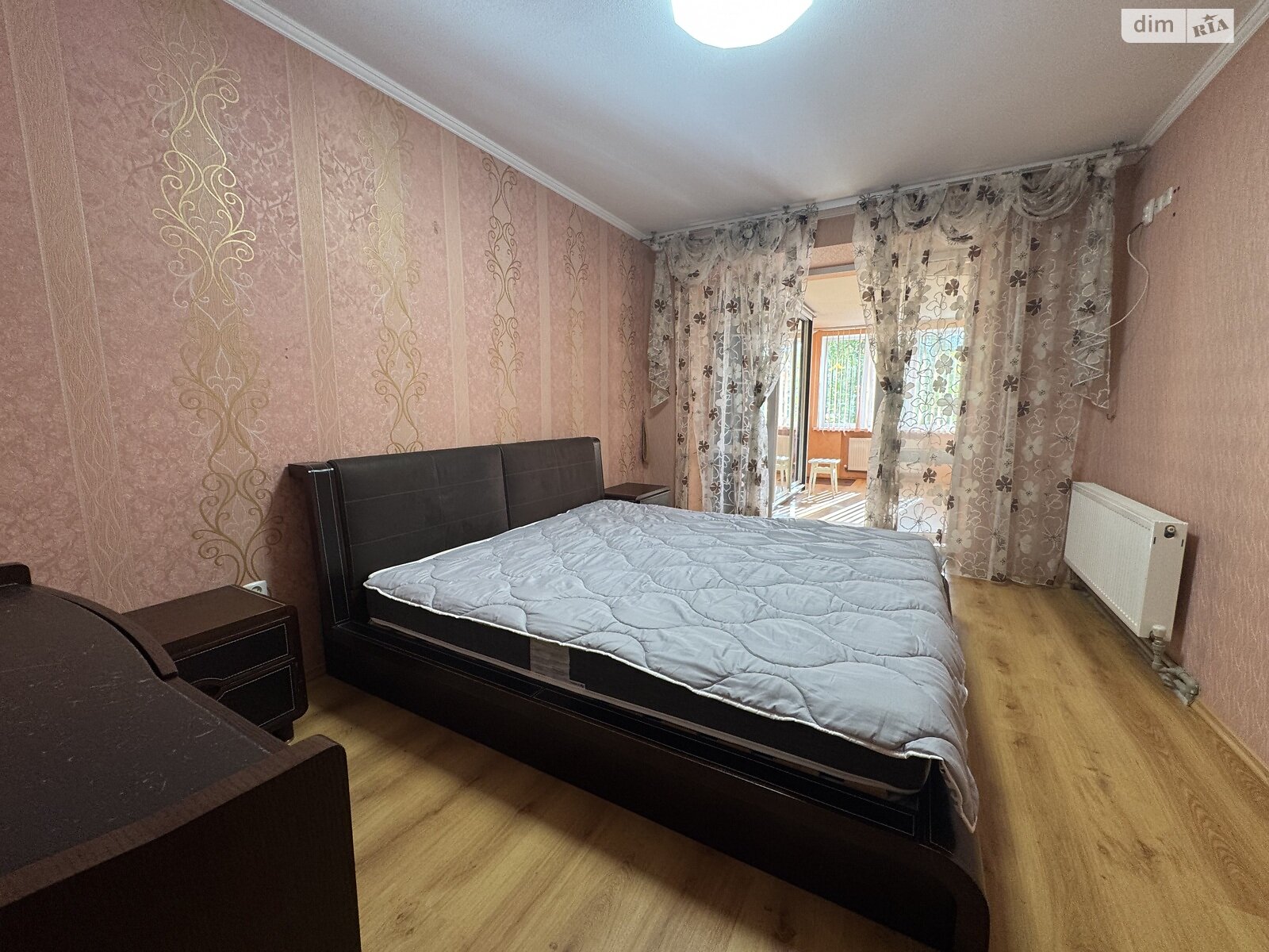 Продаж трикімнатної квартири в Вінниці, на просп. Юності 83, район Вишенька фото 1 Продаж трикімнатної квартири в Вінниці, на просп. Юності 83, район Вишенька фото 1