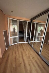 Продажа трехкомнатной квартиры в Виннице, на просп. Юности, район Вишенка фото 2 Продажа трехкомнатной квартиры в Виннице, на просп. Юности, район Вишенка фото 2