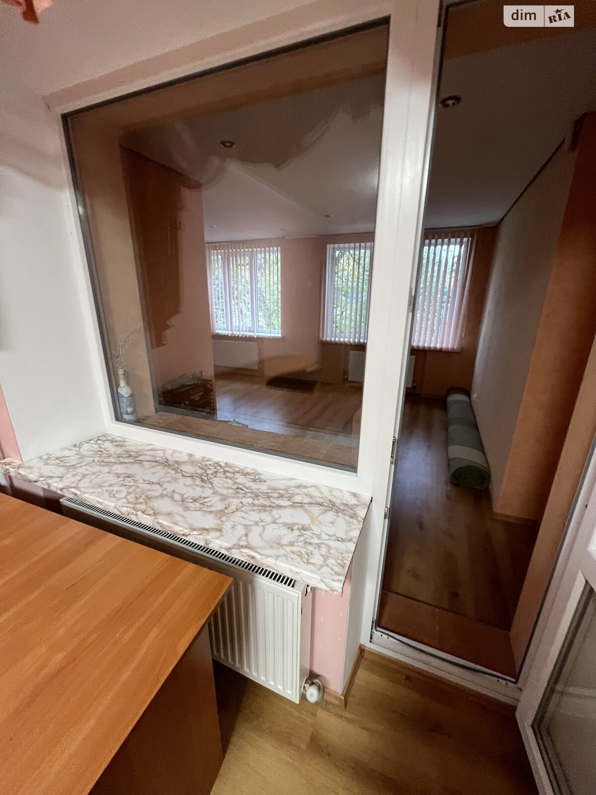 Продажа трехкомнатной квартиры в Виннице, на просп. Юности, район Вишенка фото 1 Продажа трехкомнатной квартиры в Виннице, на просп. Юности, район Вишенка фото 1