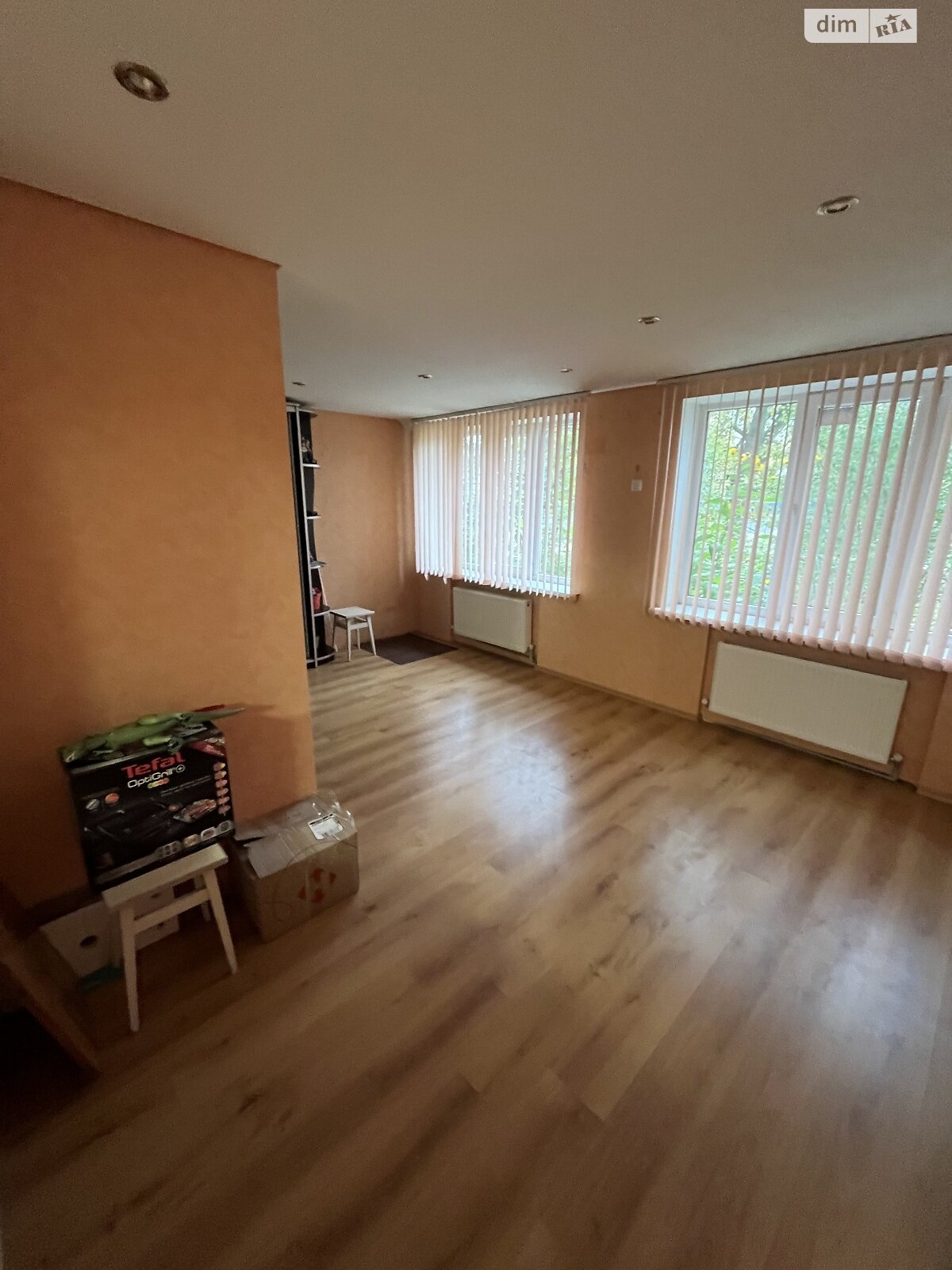 Продажа трехкомнатной квартиры в Виннице, на просп. Юности, район Вишенка фото 1 Продажа трехкомнатной квартиры в Виннице, на просп. Юности, район Вишенка фото 1