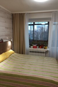 Продажа однокомнатной квартиры в Виннице, на просп. Юности, район Вишенка фото 2