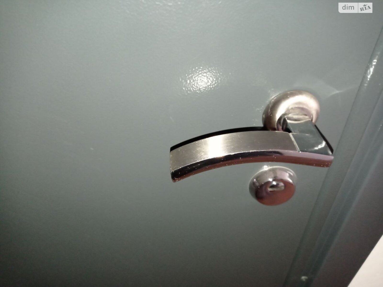 Продажа однокомнатной квартиры в Виннице, на просп. Юности, район Вишенка фото 1