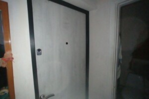 Продажа однокомнатной квартиры в Виннице, на просп. Юности, район Вишенка фото 2