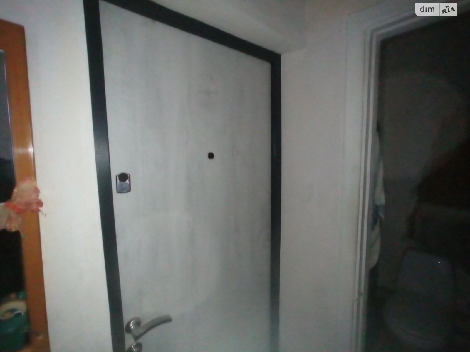 Продажа однокомнатной квартиры в Виннице, на просп. Юности, район Вишенка фото 1