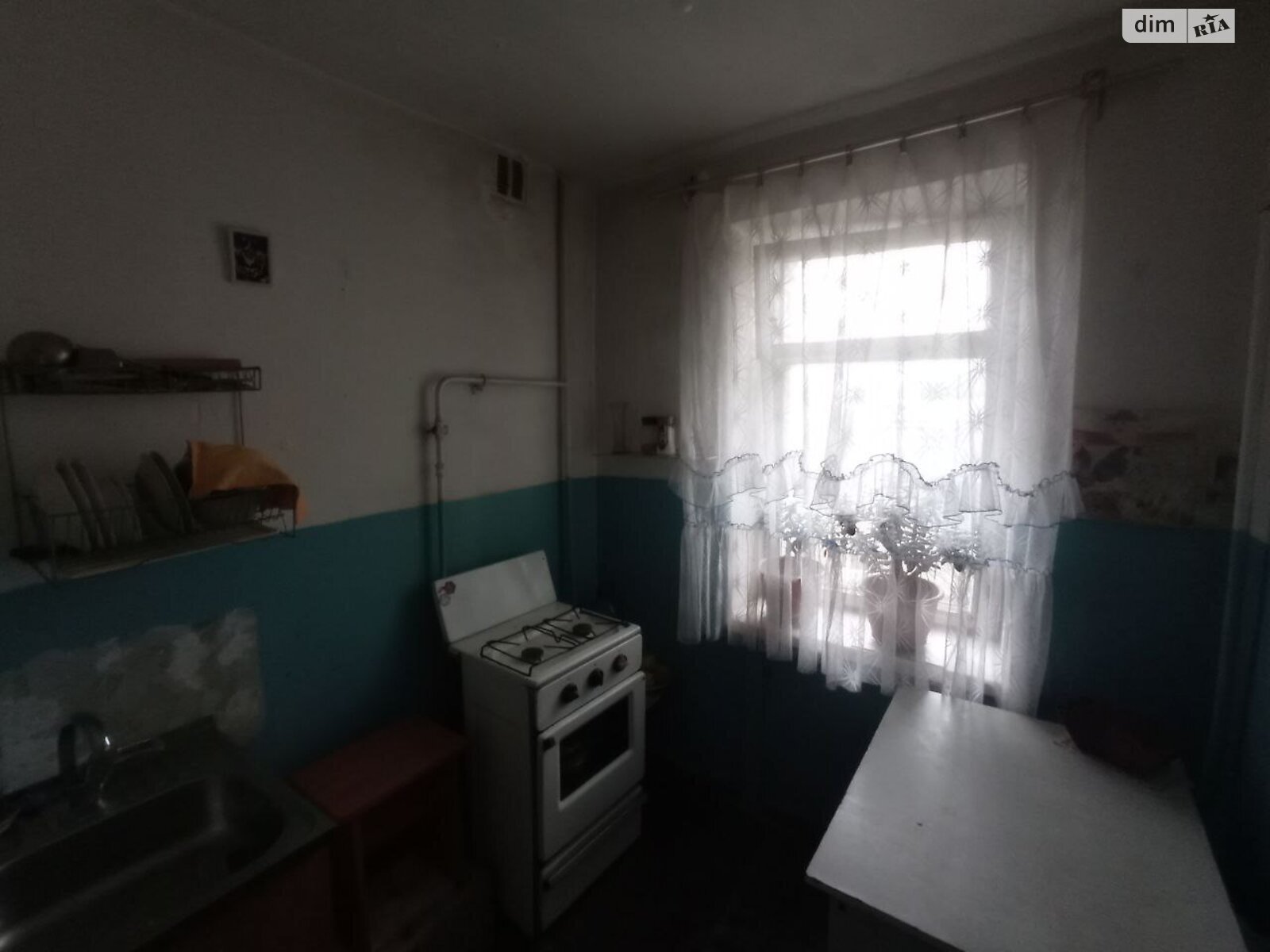 Продажа однокомнатной квартиры в Виннице, на просп. Юности, район Вишенка фото 1