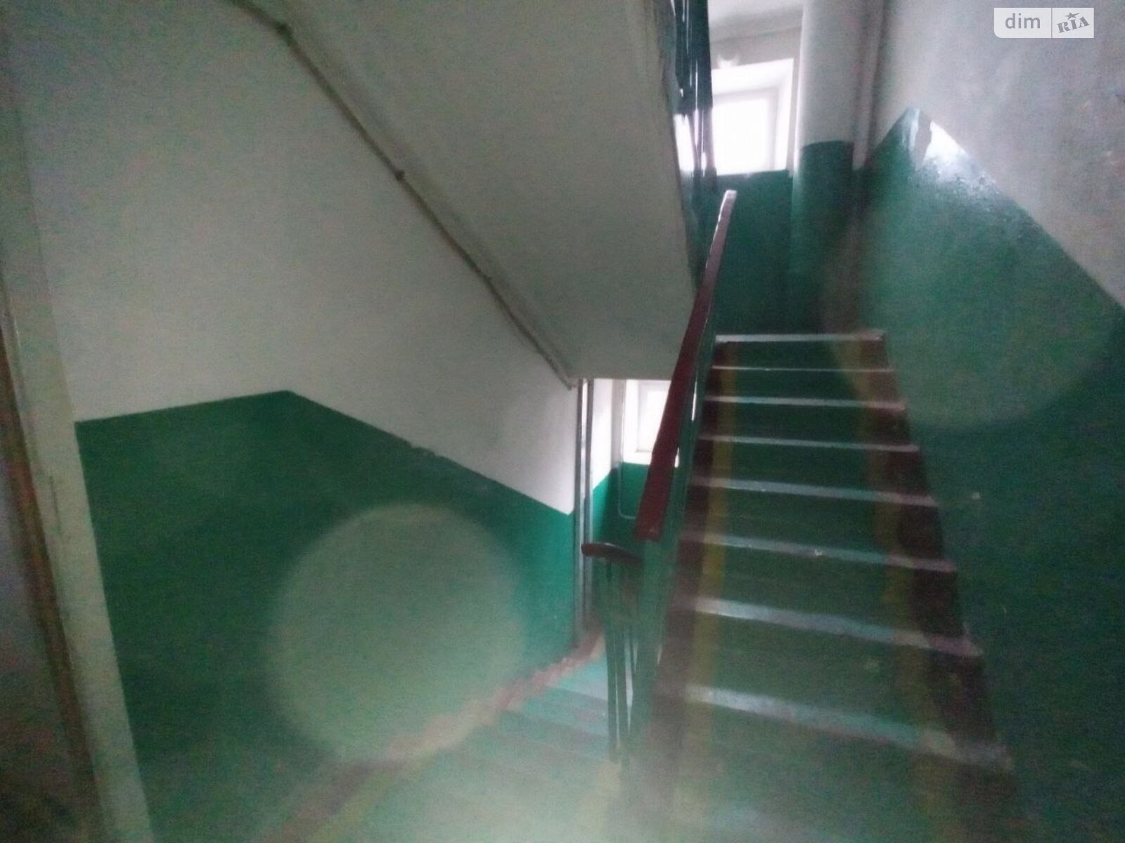 Продажа однокомнатной квартиры в Виннице, на просп. Юности, район Вишенка фото 1