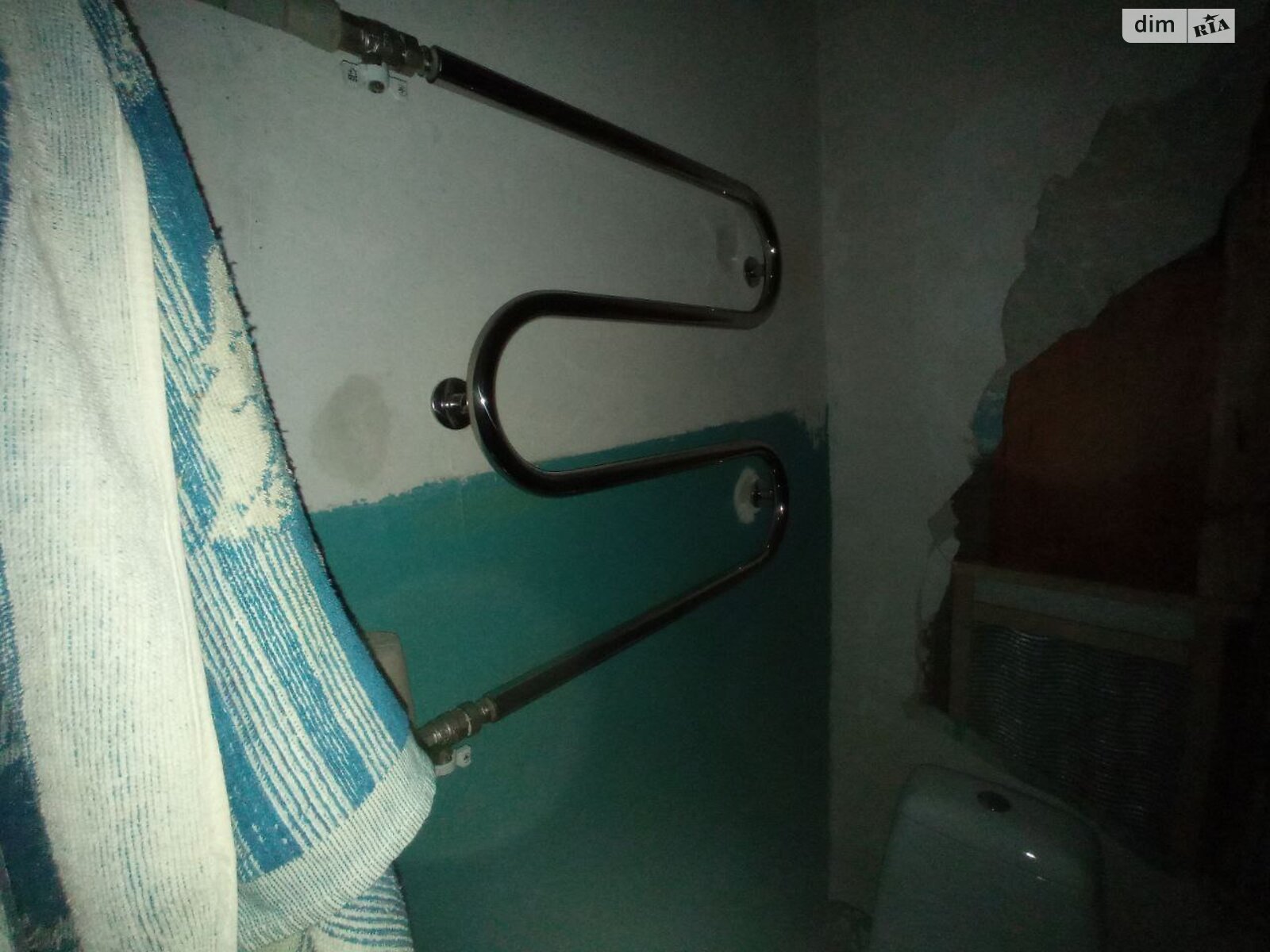 Продажа однокомнатной квартиры в Виннице, на просп. Юности, район Вишенка фото 1