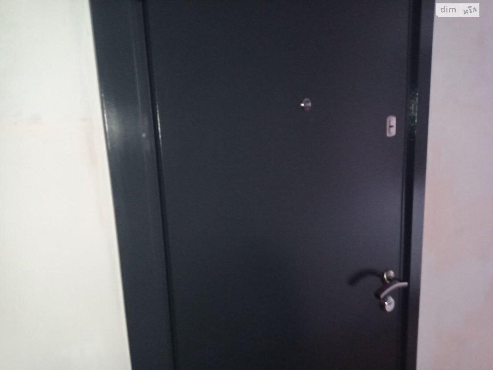 Продажа однокомнатной квартиры в Виннице, на просп. Юности, район Вишенка фото 1