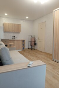 Продажа однокомнатной квартиры в Виннице, на просп. Юности 14, кв. 358, район Вишенка фото 2 Продажа однокомнатной квартиры в Виннице, на просп. Юности 14, кв. 358, район Вишенка фото 2