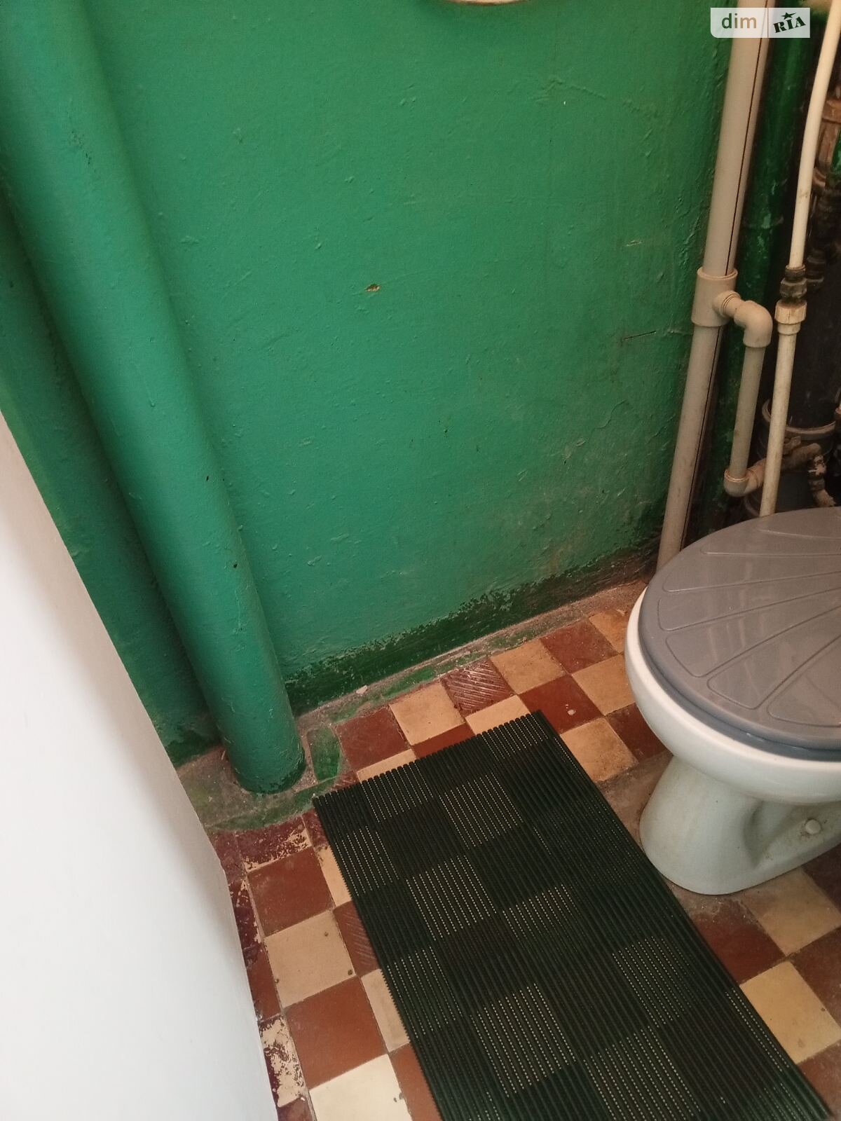 Продажа однокомнатной квартиры в Виннице, на просп. Юности 14, кв. 358, район Вишенка фото 1 Продажа однокомнатной квартиры в Виннице, на просп. Юности 14, кв. 358, район Вишенка фото 1