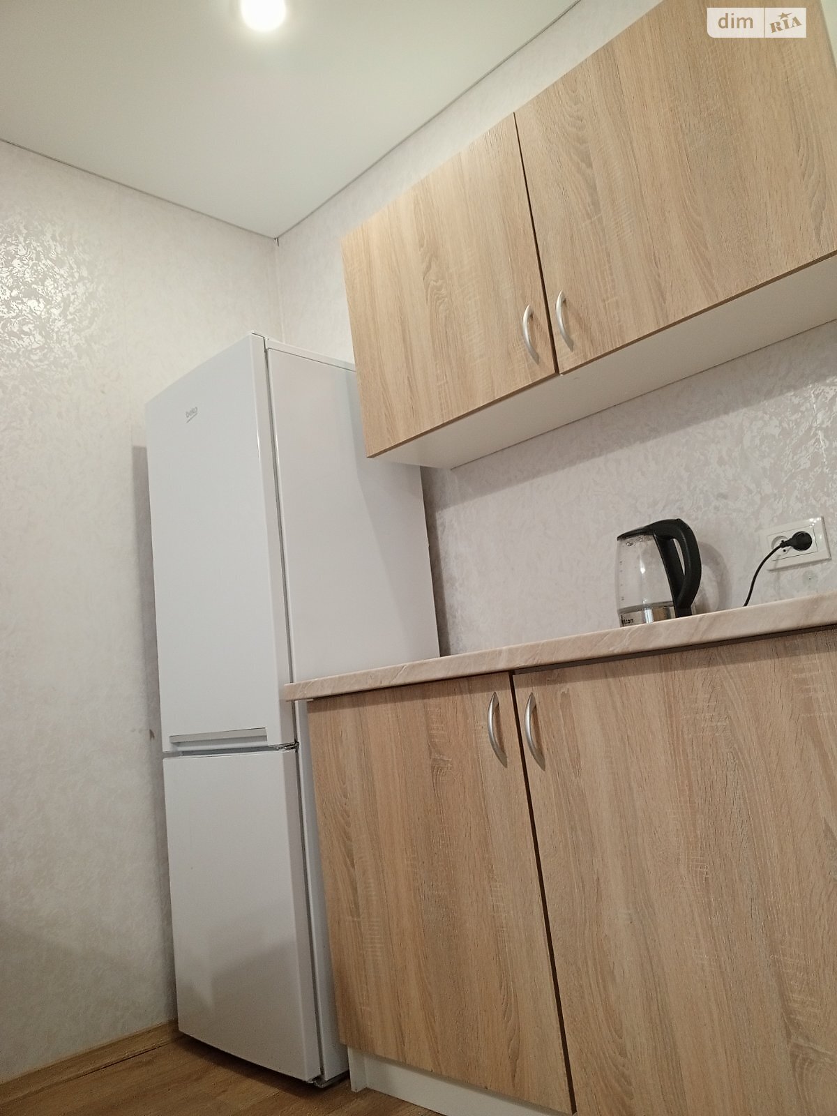 Продажа однокомнатной квартиры в Виннице, на просп. Юности 14, кв. 358, район Вишенка фото 1 Продажа однокомнатной квартиры в Виннице, на просп. Юности 14, кв. 358, район Вишенка фото 1