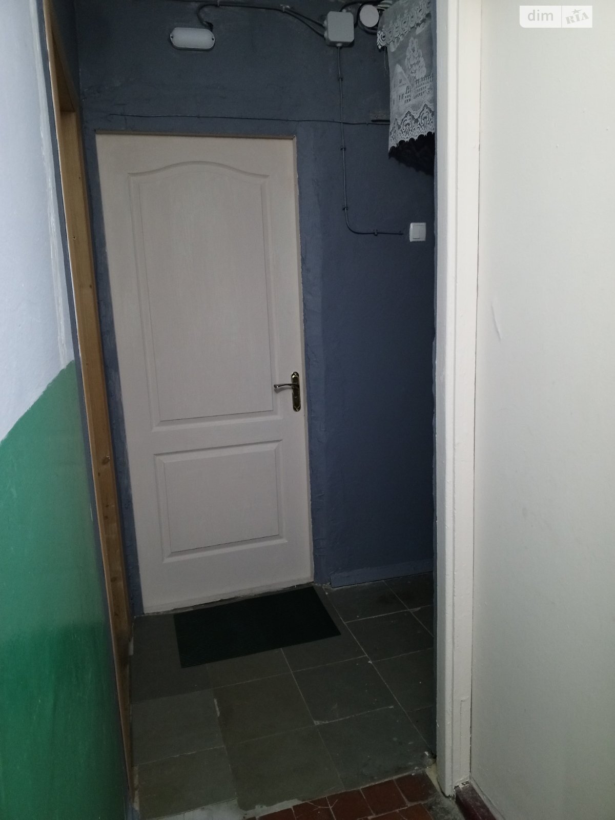 Продажа однокомнатной квартиры в Виннице, на просп. Юности 14, кв. 358, район Вишенка фото 1 Продажа однокомнатной квартиры в Виннице, на просп. Юности 14, кв. 358, район Вишенка фото 1