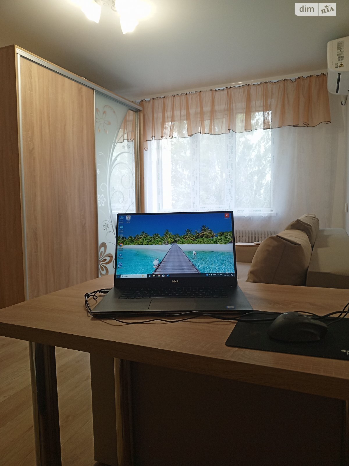 Продажа однокомнатной квартиры в Виннице, на просп. Юности 14, кв. 358, район Вишенка фото 1 Продажа однокомнатной квартиры в Виннице, на просп. Юности 14, кв. 358, район Вишенка фото 1