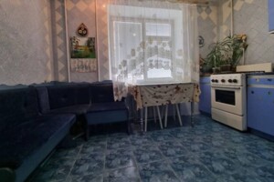 Продаж чотирикімнатної квартири в Вінниці, на просп. Юності 44, район Вишенька фото 2 Продаж чотирикімнатної квартири в Вінниці, на просп. Юності 44, район Вишенька фото 2