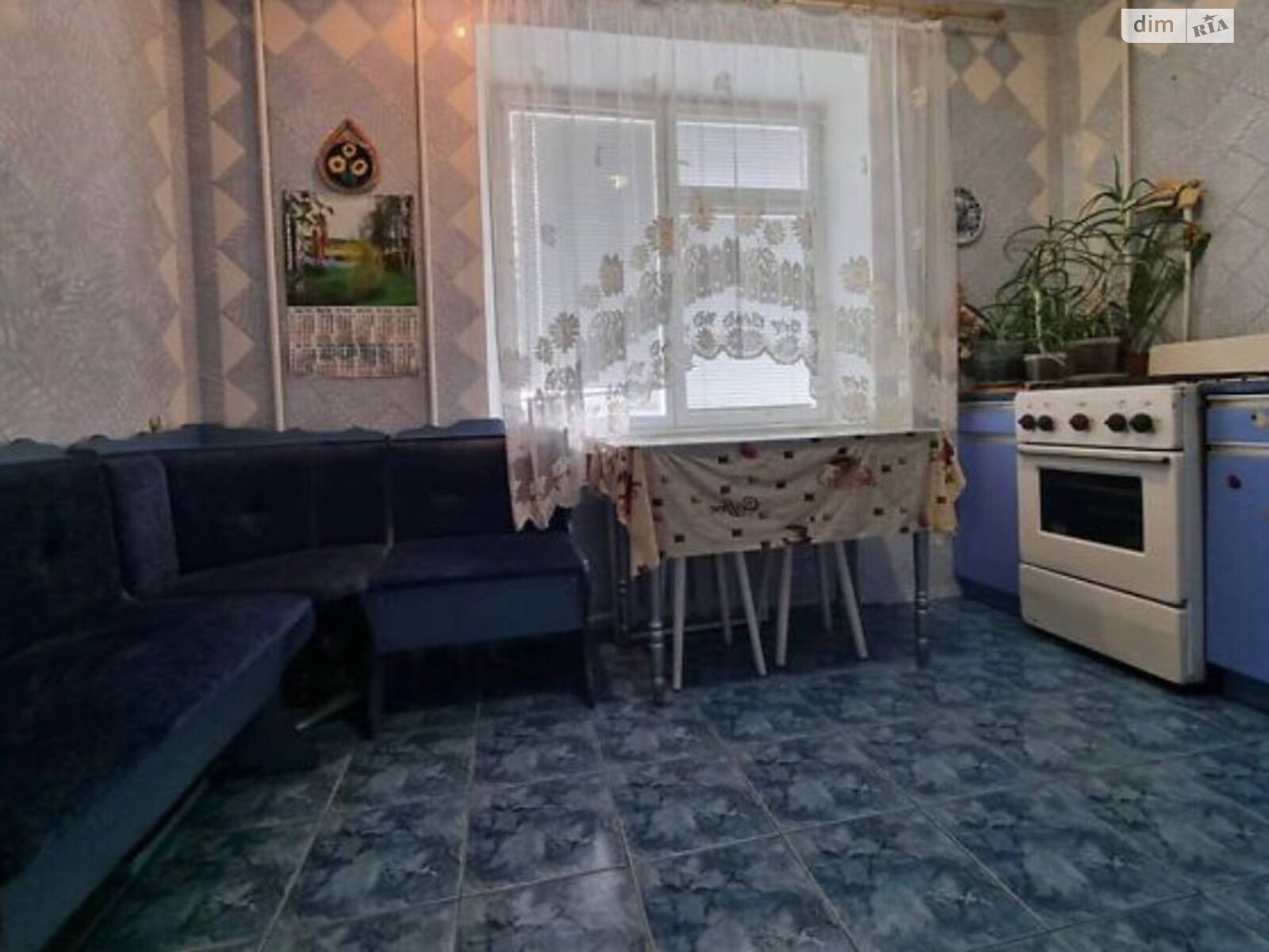 Продаж чотирикімнатної квартири в Вінниці, на просп. Юності 44, район Вишенька фото 1 Продаж чотирикімнатної квартири в Вінниці, на просп. Юності 44, район Вишенька фото 1