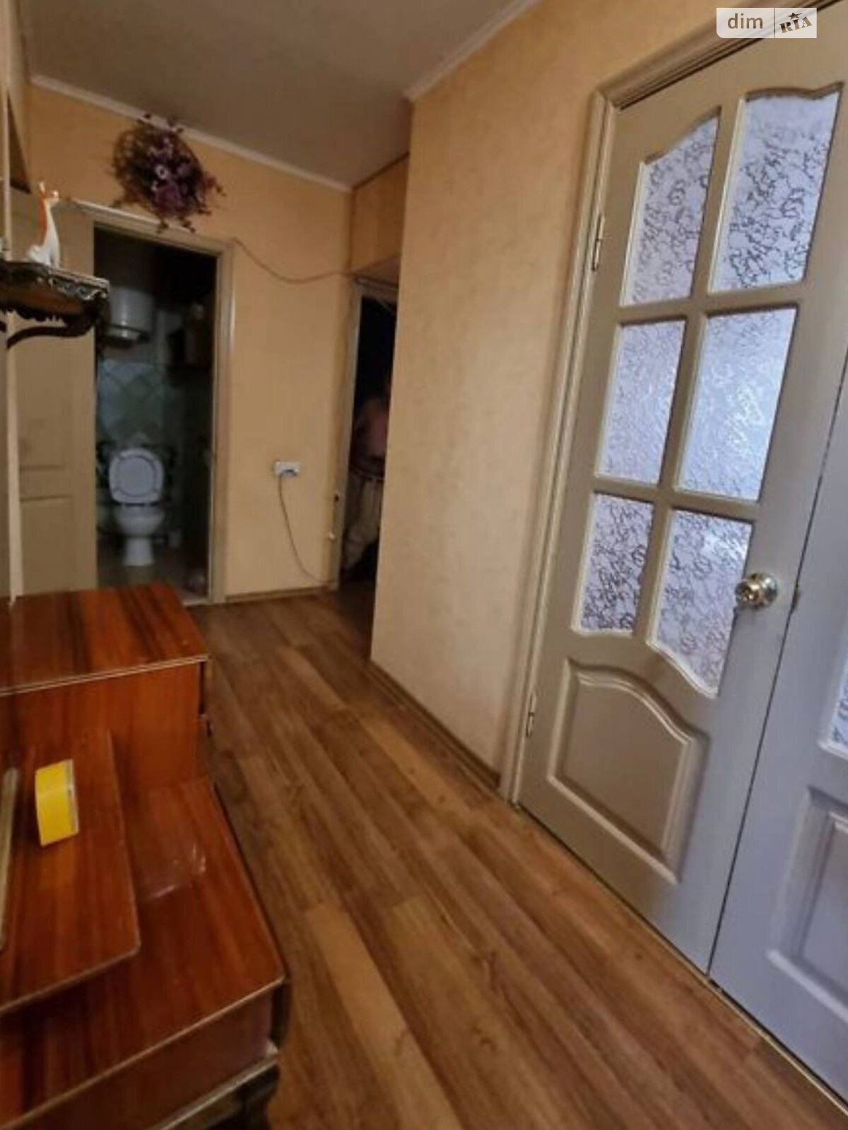 Продаж чотирикімнатної квартири в Вінниці, на просп. Юності 44, район Вишенька фото 1 Продаж чотирикімнатної квартири в Вінниці, на просп. Юності 44, район Вишенька фото 1