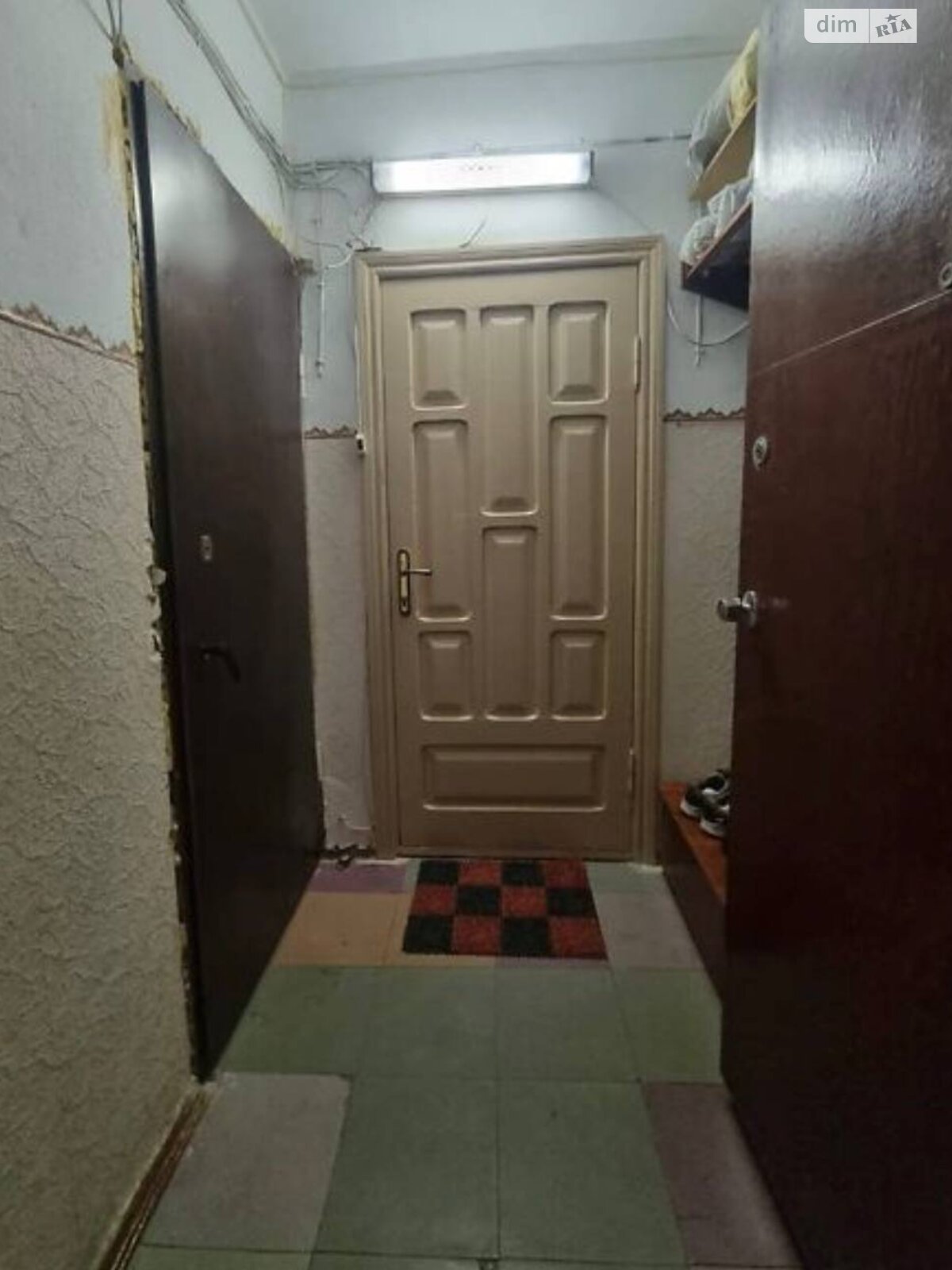 Продаж чотирикімнатної квартири в Вінниці, на просп. Юності 44, район Вишенька фото 1 Продаж чотирикімнатної квартири в Вінниці, на просп. Юності 44, район Вишенька фото 1