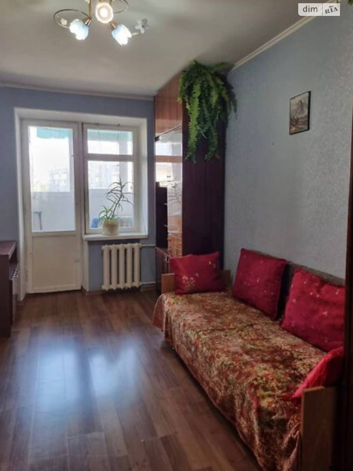 Продаж чотирикімнатної квартири в Вінниці, на просп. Юності 44, район Вишенька фото 1 Продаж чотирикімнатної квартири в Вінниці, на просп. Юності 44, район Вишенька фото 1