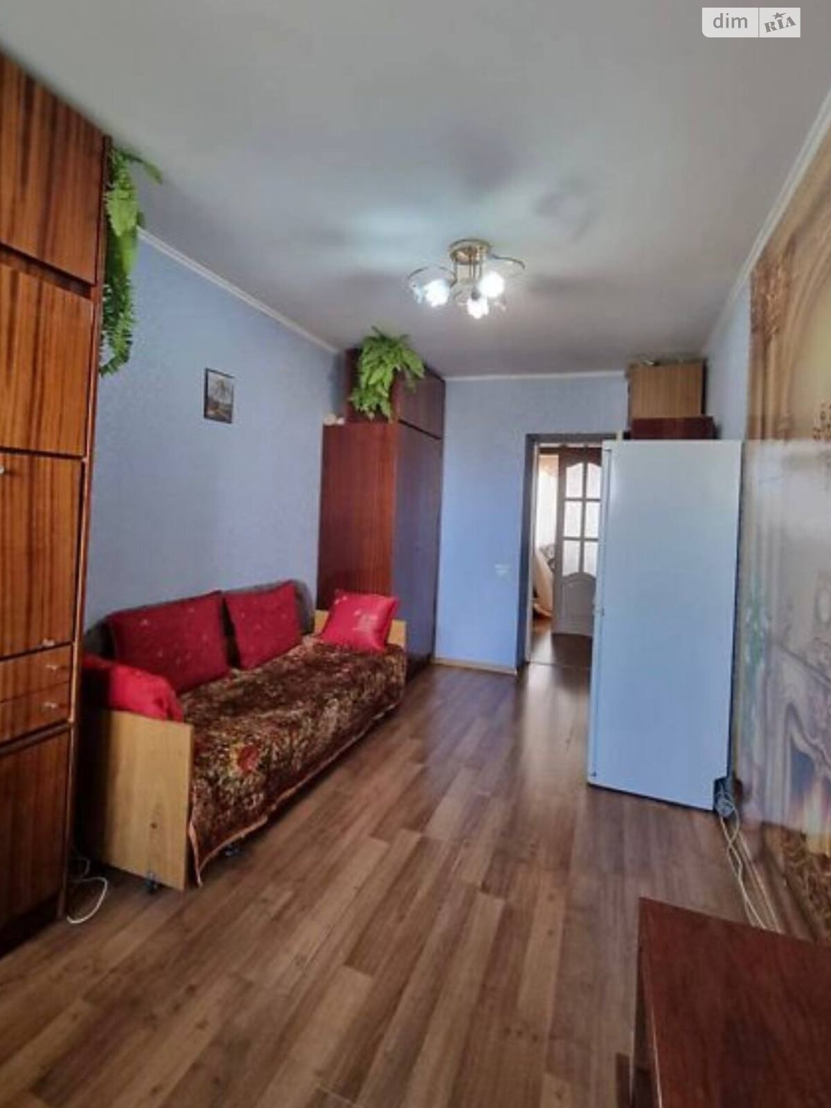 Продаж чотирикімнатної квартири в Вінниці, на просп. Юності 44, район Вишенька фото 1 Продаж чотирикімнатної квартири в Вінниці, на просп. Юності 44, район Вишенька фото 1