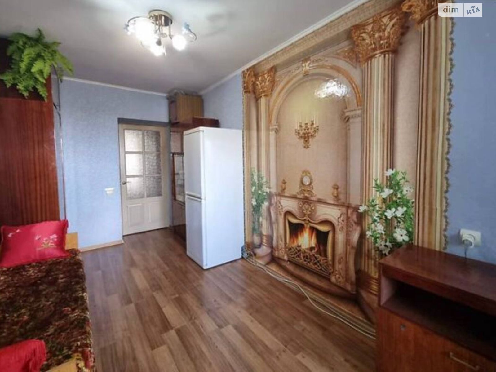 Продаж чотирикімнатної квартири в Вінниці, на просп. Юності 44, район Вишенька фото 1 Продаж чотирикімнатної квартири в Вінниці, на просп. Юності 44, район Вишенька фото 1