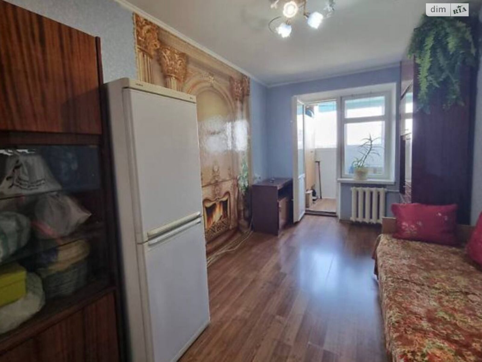 Продаж чотирикімнатної квартири в Вінниці, на просп. Юності 44, район Вишенька фото 1 Продаж чотирикімнатної квартири в Вінниці, на просп. Юності 44, район Вишенька фото 1