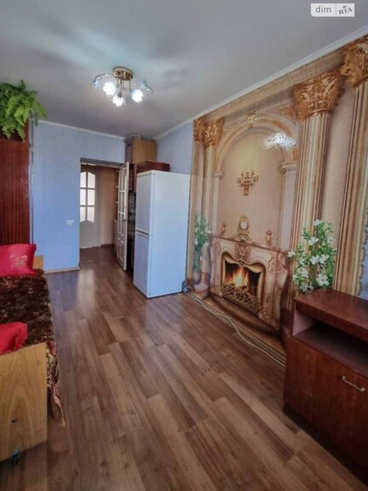 Продаж чотирикімнатної квартири в Вінниці, на просп. Юності 44, район Вишенька фото 1 Продаж чотирикімнатної квартири в Вінниці, на просп. Юності 44, район Вишенька фото 1