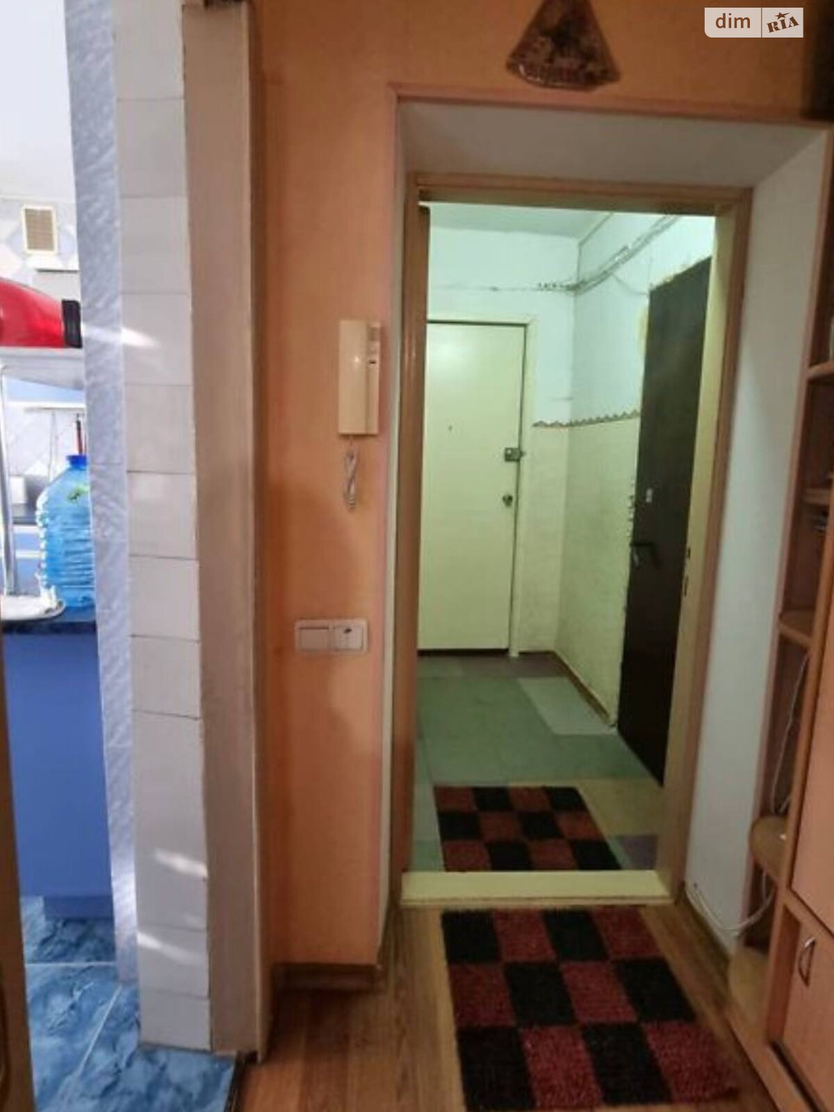 Продаж чотирикімнатної квартири в Вінниці, на просп. Юності 44, район Вишенька фото 1 Продаж чотирикімнатної квартири в Вінниці, на просп. Юності 44, район Вишенька фото 1