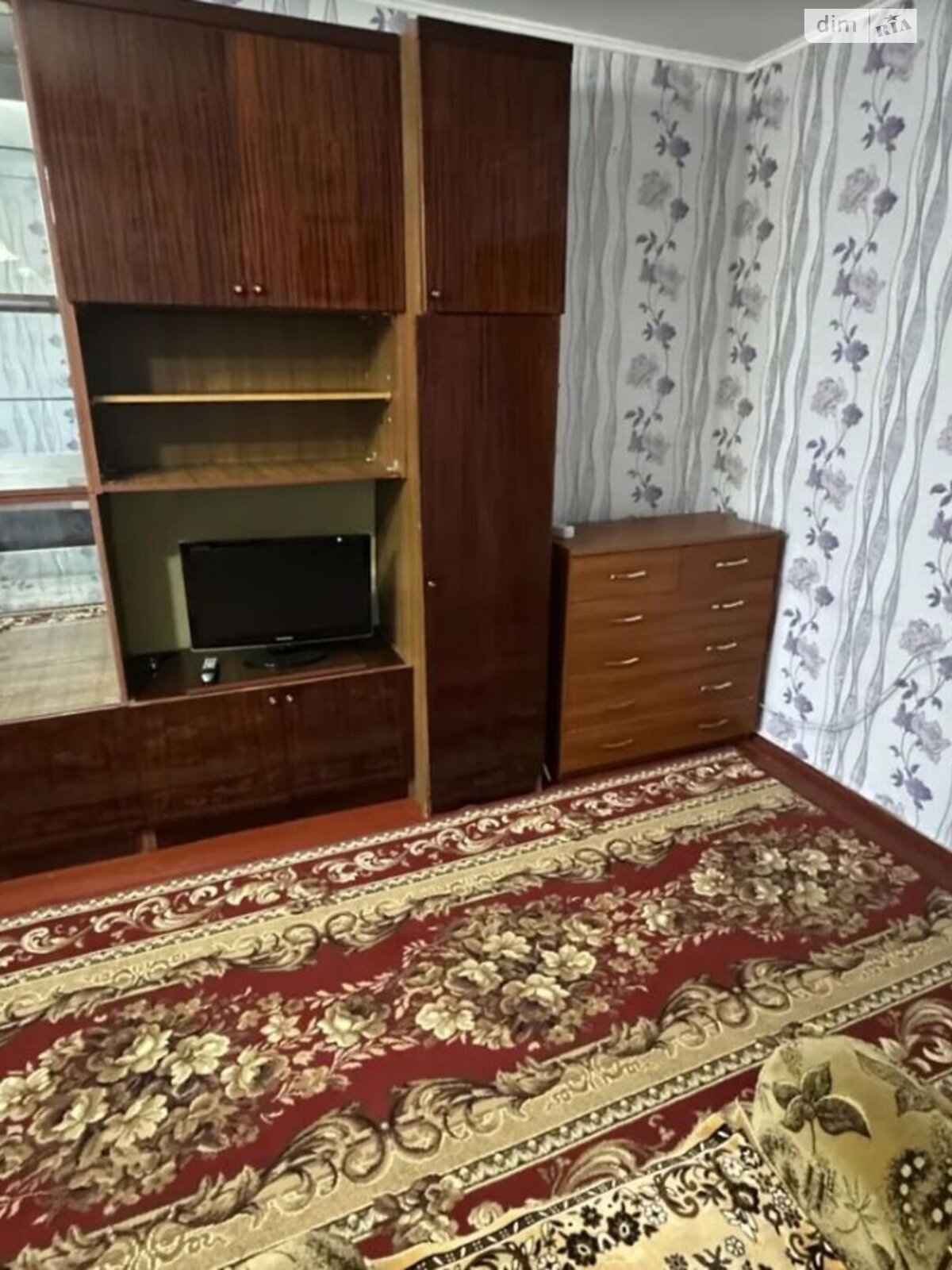 Продажа двухкомнатной квартиры в Виннице, на просп. Юности, район Вишенка фото 1