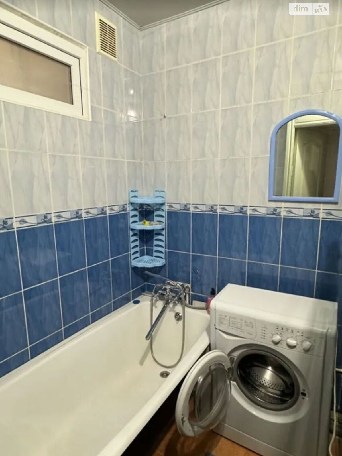 Продажа двухкомнатной квартиры в Виннице, на просп. Юности, район Вишенка фото 1